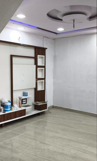 Raghav Construction Main Image 1