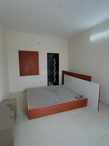 Bedroom Image of 700 Sq.ft 2 BHK Villa for sale in Maraimalai Nagar Chennai for Rs. 2840000