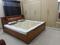 Sector 6, Gomti Nagar Extension Bedroom 3