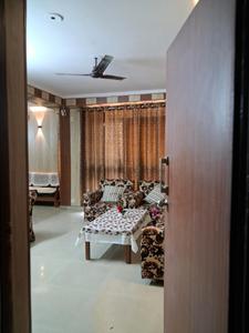Main Entrance Image of 1295 Sq.ft 3 BHK Apartment / Flat for sale in Supertech Ecociti, Sector 137 Noida for Rs. 13500000