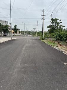 Image of 200 Sq.ft Residential Plot / Land for sale in Uppal, Hyderabad for Rs. 19000000