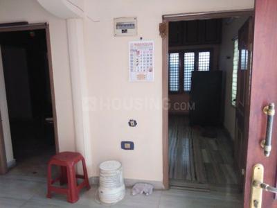 Hall Image of 220 Sq.ft 2 BHK Independent House for sale in R Agraharam Guntur for Rs. 7500000