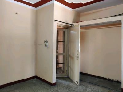 Bedroom Image of 1140 Sq.ft 2 BHK Apartment / Flat for sale in Nehru Nagar Ghaziabad for Rs. 7500000