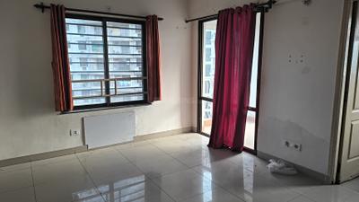 Bedroom Image of 1520 Sq.ft 3 BHK Apartment / Flat for sale in Ashiana Aangan, Milakpur Goojar Bhiwadi for Rs. 9200000