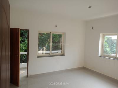 Bedroom Image of 670 Sq.ft 1 BHK Apartment / Flat for sale in Tivim Goa for Rs. 4500000