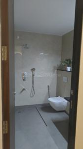 Image of 3300 Sq.ft 4 BHK Independent House for sale in Nipania, Indore for Rs. 25000000