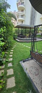 Image of 3000 Sq.ft 2 BHK Villa for sale in Darode Shriniwas Liviano Phase I, Kharadi, Pune for Rs. 34000000