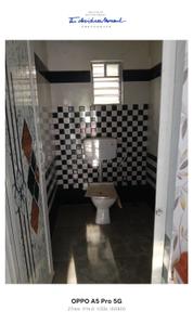 Image of 1181 Sq.ft 3 BHK Apartment / Flat for sale in Golf Green, Kolkata for Rs. 8700000
