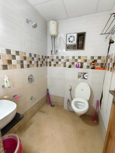 Image of 1800 Sq.ft 3 BHK Apartment / Flat for sale in Bhayli, Vadodara for Rs. 11100000