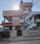 Building Image of Shivakrupa  in ShivanandNagar, Hubali-Dharwad
