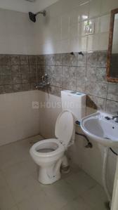 Image of 800 Sq.ft 2 BHK Apartment / Flat for sale in MRG The Balcony, Sector 93, Gurgaon for Rs. 7400000