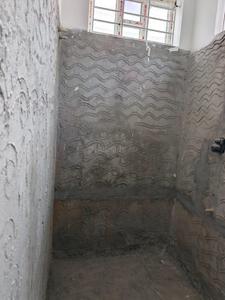 Image of 2200 Sq.ft 3 BHK Independent House for sale in Iyyappanthangal, Chennai for Rs. 20500000
