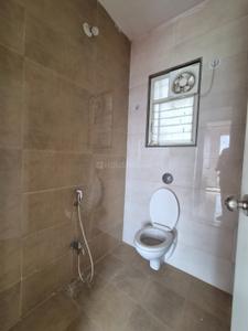 Image of 950 Sq.ft 2 BHK Apartment / Flat for rent in Guardian Eastern Meadows, Upper Kharadi, Pune for Rs. 32000