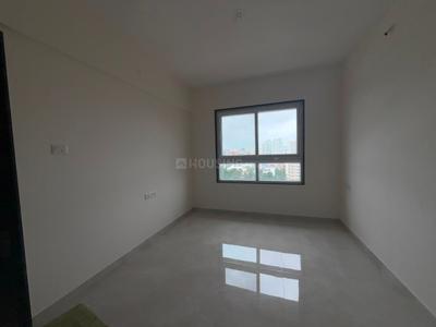 Hall Image of 1200 Sq.ft 3 BHK Apartment / Flat for rent in VTP Sierra, Baner Pune for Rs. 41500
