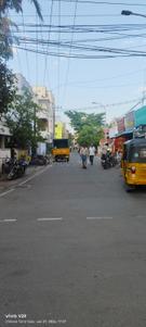 Image of 2910 Sq.ft Residential Plot / Land for sale in Ambattur, Chennai for Rs. 26917500