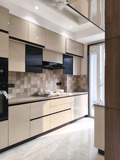 Sector 57 Main Image 1