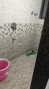 Image of 385 Sq.ft 1 RK Apartment / Flat for rent in Kalwa, Thane for Rs. 14000