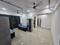Hall Image of Homtel in Ghatkopar East, Mumbai