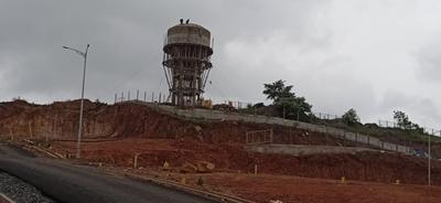 Image of 1200 Sq.ft Residential Plot / Land for sale in Sattur, Hubali-Dharwad for Rs. 4200000