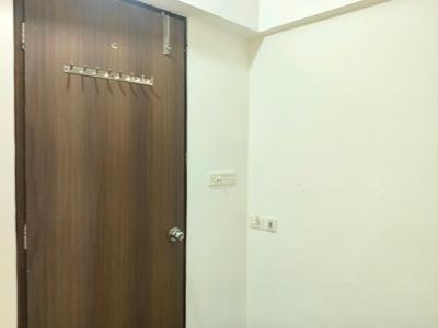 Bedroom Image of 890 Sq.ft 1.5 BHK Apartment / Flat for sale in Lodha Lakeshore Greens, Palava Phase 2 Thane for Rs. 4025000