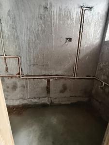 Balcony Image of 1160 Sq.ft 2 BHK Apartment / Flat for sale in Dullapally Hyderabad for Rs. 5636000