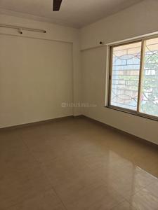 Bedroom Image of 1000 Sq.ft 2 BHK Apartment / Flat for sale in SSD Sai Orchards, Pimple Saudagar Pune for Rs. 9000000