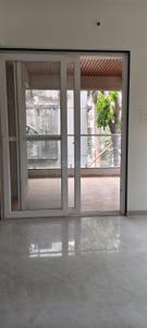 Hall Image of 2270 Sq.ft 3.5 BHK Apartment / Flat for sale in Adwait, Erandwane Pune for Rs. 34888888