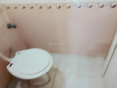 Image of 603 Sq.ft 1 BHK Apartment / Flat for sale in ACME Complex, Goregaon West, Mumbai for Rs. 12500000