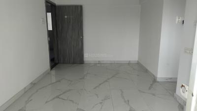 Living Room Image of 984 Sq.ft 2 BHK Apartment / Flat for sale in Shades, Mundhwa Pune for Rs. 8000000