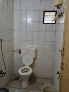 Image of 1250 Sq.ft 2 BHK Apartment / Flat for sale in Vastrapur, Ahmedabad for Rs. 7000000