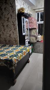 Bedroom Image of 650 Sq.ft 3 BHK Independent House for sale in Old Delhi New Delhi for Rs. 2800000