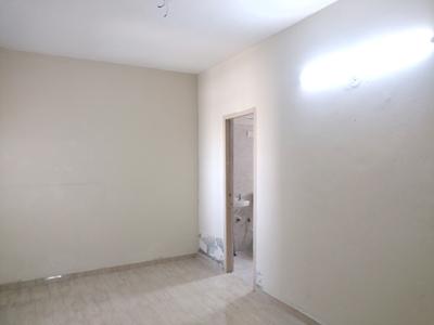 Bedroom Image of 410 Sq.ft 1 BHK Apartment / Flat for sale in Advitya Homes, Kail Gaon Faridabad for Rs. 3500000
