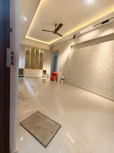 Hall Image of 1200 Sq.ft 2 BHK Apartment / Flat for rent in Kalkere Bengaluru for Rs. 42000