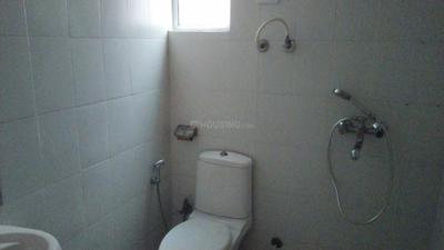 Image of 1505 Sq.ft 3 BHK Apartment / Flat for sale in Gaurs Gaur Global Village, Crossings Republik, Ghaziabad for Rs. 12200000