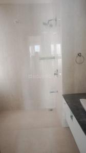Bathroom Image of 2900 Sq.ft 3 BHK Villa for sale in The Address The Gran Carmen Address, Chikkabellandur Bengaluru for Rs. 51000000