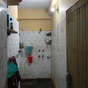 Image of 1100 Sq.ft 2 BHK Apartment / Flat for sale in Kashipur, Kolkata for Rs. 6800000