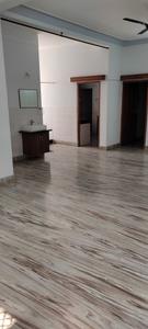 Hall Image of 1400 Sq.ft 2 BHK Builder Floor for rent in Shahpura Bhopal for Rs. 20000