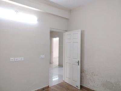 Bedroom Image of 1620 Sq.ft 3 BHK Builder Floor for sale in TDI The Grand Retreat, Sector 88 Faridabad for Rs. 11000000