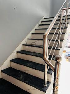 Image of 900 Sq.ft 2 BHK Independent House for sale in Mowa, Raipur for Rs. 4000000