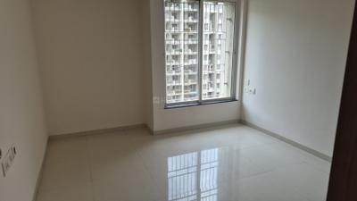 Bedroom Image of 1101 Sq.ft 3 BHK Apartment / Flat for sale in Abhinav Pebbles Urbania, Bavdhan Pune for Rs. 12700000