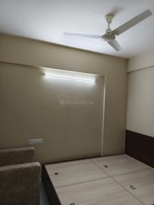 1 BHK Independent House
