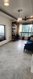 Hall Image of 2000 Sq.ft 2 BHK Apartment / Flat for sale in Sewri Mumbai for Rs. 30000000