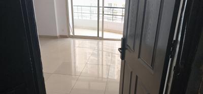 Living Room Image of 1250 Sq.ft 2 BHK Apartment / Flat for sale in Ajnara Gen X, Crossings Republik Ghaziabad for Rs. 8300000