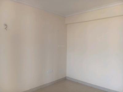 Bedroom Image of 1305 Sq.ft 3 BHK Apartment / Flat for sale in Pareena Express Heights, Sector 99 Gurgaon for Rs. 20000000