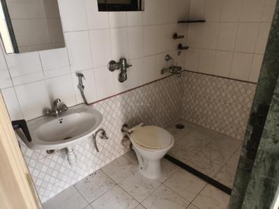 Image of 890 Sq.ft 2 BHK Apartment / Flat for rent in Hiranandani Caviana, Hiranandani Estate, Thane for Rs. 43000