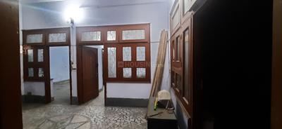 Hall Image of 1800 Sq.ft 3 BHK Builder Floor for rent in Kidwai Nagar Kanpur for Rs. 20000