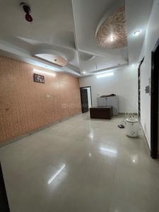 Image of 3200 Sq.ft 3 BHK Builder Floor for rent in Sector 6, Karnal for Rs. 25500
