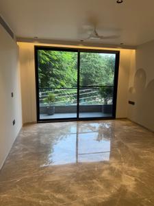 Bedroom Image of 3600 Sq.ft 4 BHK Builder Floor for sale in DLF Phase 2, DLF Phase 2 Gurgaon for Rs. 85000000