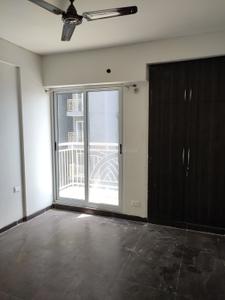 Bedroom Image of 1377 Sq.ft 3 BHK Builder Floor for sale in Aditya White Cottage, Bamheta Village Ghaziabad for Rs. 7800000