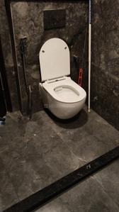 Image of 2400 Sq.ft 3 BHK Builder Floor for sale in Sector 57, Gurgaon for Rs. 28500000